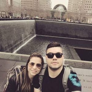 Meet your Posher, Danilo